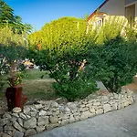 Gostinjska kuća Gurman 3*