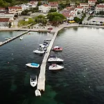 Gurman 3* Supetarska Draga