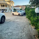 Gurman Supetarska Draga