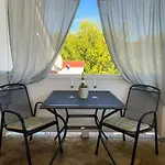 Gurman Gostinjska kuća 3*