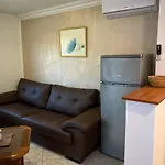 Gostinjska kuća Gurman Supetarska Draga