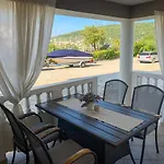 Gurman 3* Supetarska Draga