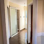 Gostinjska kuća Gurman