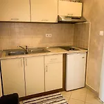 Gurman Gostinjska kuća