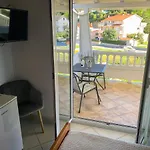 Gostinjska kuća Gurman 3*