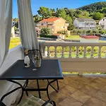 Gurman Gostinjska kuća 3*