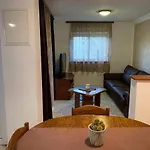 Gostinjska kuća Gurman 3*