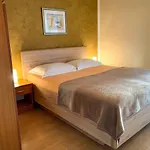 Gurman Gostinjska kuća