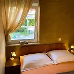 Gostinjska kuća Gurman 3*