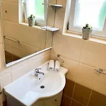 Gostinjska kuća Gurman 3*