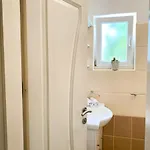 Gostinjska kuća Gurman Supetarska Draga