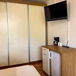 Gurman Gostinjska kuća