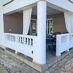 Gurman 3* Supetarska Draga