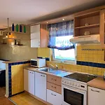 Gurman Supetarska Draga