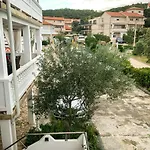Gostinjska kuća Gurman 3*