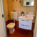 Gurman 3* Supetarska Draga