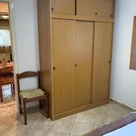 Gostinjska kuća Gurman