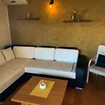 Gostinjska kuća Gurman