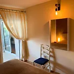 Gostinjska kuća Gurman 3*
