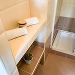 Gostinjska kuća Gurman 3*