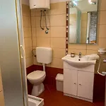 Gurman 3* Supetarska Draga