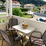 Gurman Gostinjska kuća Supetarska Draga