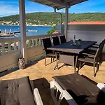 Gostinjska kuća Gurman 3*