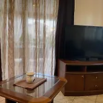 Gostinjska kuća Gurman