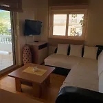 Gurman Gostinjska kuća 3*