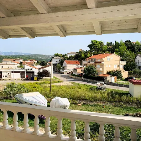 Gurman Gostinjska kuća 3*
