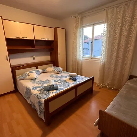 Gurman Gostinjska kuća