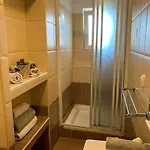 Gurman بيت ضيافة 3*