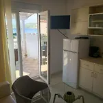 Gurman بيت ضيافة 3*