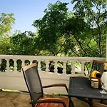 بيت ضيافة Gurman سوبيتارسكا دراغا