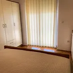 Gurman بيت ضيافة