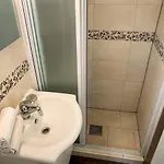 Gurman 3* سوبيتارسكا دراغا