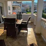 بيت ضيافة Gurman