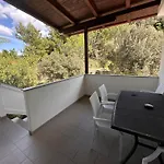 Gurman 3* سوبيتارسكا دراغا