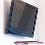 Gurman ゲストハウス スペタルスカ・ドラガ