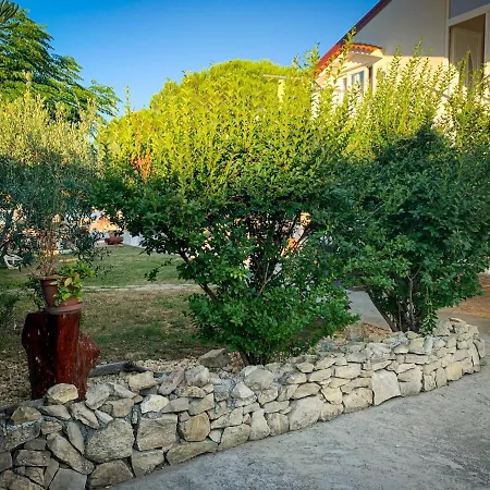 Guest house Gurman *