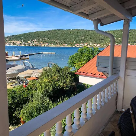 Gurman Supetarska Draga