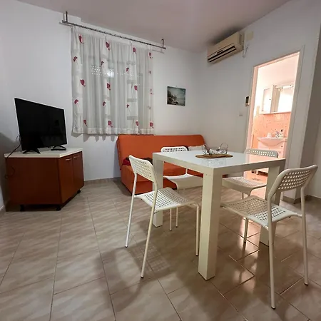 Gurman Guest house Supetarska Draga