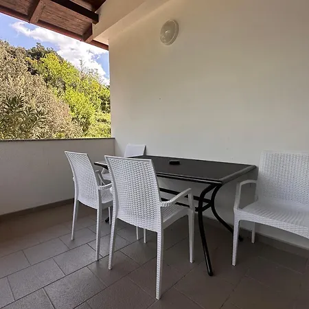 Guest house Gurman