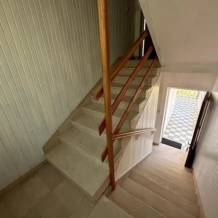 Guest house Gurman Supetarska Draga