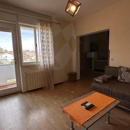 Gurman * Supetarska Draga