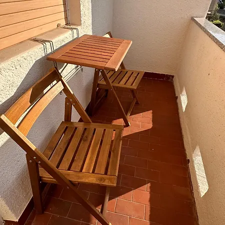 Guest house Gurman Supetarska Draga