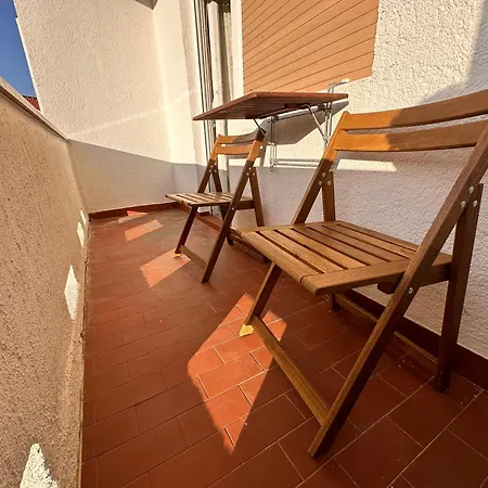 Guest house Gurman *