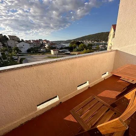 Guest house Gurman *