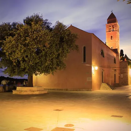 Gurman Guest house