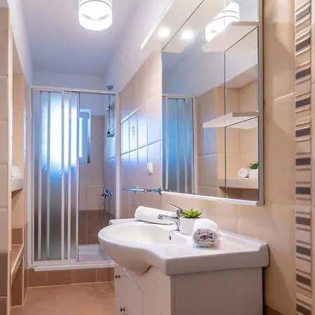 בית הארחה Gurman 3*
